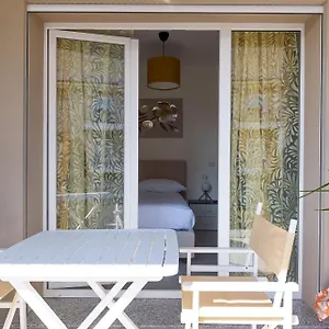 actus-palace-rooms-apartments-by-ghor.it-romehotels.com/