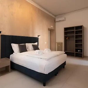 alida-rooms.it-romehotels.com/